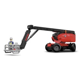 COBI Manitou 280 TJ (COBI-1683)