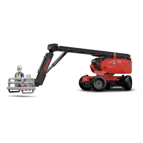 COBI Manitou 280 TJ (COBI-1683)