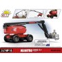 COBI Manitou 280 TJ (COBI-1683)