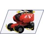 COBI Manitou 280 TJ (COBI-1683)