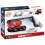COBI Manitou 280 TJ (COBI-1683)