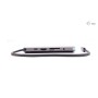i-tec Metal USB-C Nano Docking Station di metallo con 4K HDMI LAN + Power Delivery 100 W (C31NANODOCKLANPD)