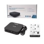 i-tec USB-C Dual Display Docking Station with Power Delivery 100 W (C31DUALDPDOCKPD)