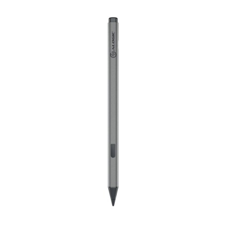 ALOGIC ALASS2 penna per PDA 15 g Grigio
