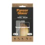 PanzerGlass Samsung Galaxy S 2023 UWF AB wA Pellicola proteggischermo trasparente 1 pz (7315)