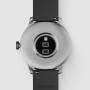 Withings ScanWatch Light OLED 37 mm Ibrido Oro (HWA11-model 5-All-Int)