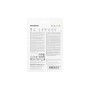 Samsung MB-MY128SB/WW memoria flash 128 GB MicroSDXC UHS-I