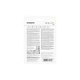 Samsung PRO Plus microSD Memory Card 512GB (2023), USB Card Reader incluso (MB-MD512SB/WW)