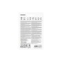 Samsung MB-MD1T0S 1 TB MicroSDXC UHS-I Classe 10 (MB-MD1T0SB/WW)