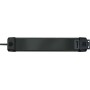Brennenstuhl 1951150500 prolunghe e multiple 3 m 5 presa(e) AC Interno Nero