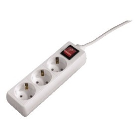Hama 00030382 prolunghe e multiple 1,4 m