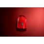 Razer Viper V3 Pro Faker Edition mouse Gaming Mano destra RF Wireless + USB Type-C Ottico 35000 DPI (RZ01-05120500-R3M1)