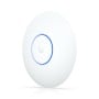 Ubiquiti U7 Lite 4300 Mbit/s Bianco Supporto Power over Ethernet (PoE) (U7-Lite)
