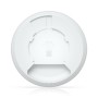 Ubiquiti U7 Lite 4300 Mbit/s Bianco Supporto Power over Ethernet (PoE) (U7-Lite)