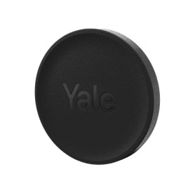 Yale Dot Etichetta per tasti (05/601000/MB)