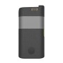 Yale 05/602000/MB accessorio per serratura intelligente Batteria