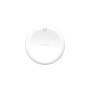 Aqara PS-S02D multisensore intelligente domestico Con cavo e senza cavo Wi-Fi