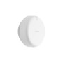 Aqara PS-S02D multisensore intelligente domestico Con cavo e senza cavo Wi-Fi