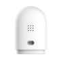 Aqara Zigbee WiFi Kamera Gateway G2H Pro (CH-C01)