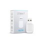 Aeotec Z-Stick 7 trasmettitore intelligente domestico Wireless Cablato (AEOEZWA010)