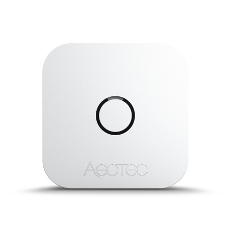 Aeotec AEOEZWA039 sensore di temperatura e umidità Interno Temperature & humidity sensor Libera installazione
