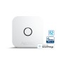 Aeotec AEOEZWA039 sensore di temperatura e umidità Interno Temperature & humidity sensor Libera installazione