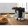 Bosch MUZS6HA accessorio per miscelare e lavorare prodotti alimentari Set di attacchi