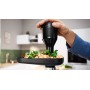 Bosch MUZS6HA accessorio per miscelare e lavorare prodotti alimentari Set di attacchi