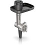 Bosch MUZS6HA accessorio per miscelare e lavorare prodotti alimentari Set di attacchi