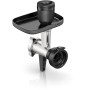Bosch MUZS6HA accessorio per miscelare e lavorare prodotti alimentari Set di attacchi