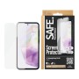 PanzerGlass SAFE. by Samsung New A34 5G UWF Pellicola proteggischermo trasparente 1 pz (SAFE95686)