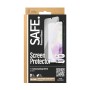 PanzerGlass SAFE. by Samsung New A34 5G UWF Pellicola proteggischermo trasparente 1 pz (SAFE95686)