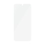 PanzerGlass SAFE. by Samsung New A34 5G UWF Pellicola proteggischermo trasparente 1 pz (SAFE95686)