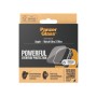 PanzerGlass Pellicola in Vetro Temperato Apple Watch Ultra 2 | Ultra | 49 mm con applicatore incluso (3680)