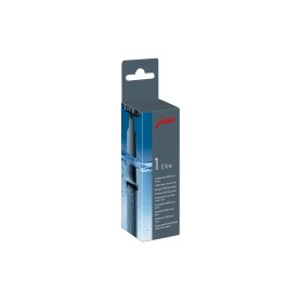 JURA Claris Smart Filtro per acqua (72231)