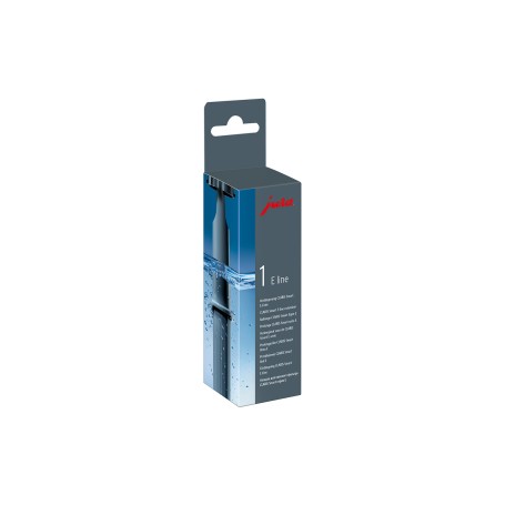 JURA Claris Smart Filtro per acqua (72231)