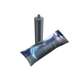 JURA CLARIS Pro Smart maxi Filtro per acqua (24146)
