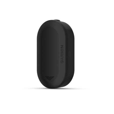 Garmin Varia RVR 315 Radar Illuminazione posteriore (010-02253-00)