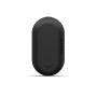 Garmin Varia RVR 315 Radar Illuminazione posteriore (010-02253-00)