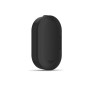 Garmin Varia RVR 315 Radar Illuminazione posteriore (010-02253-00)