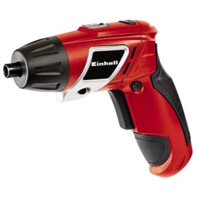 Einhell Cacciavite a batteria 3,6 litio (4513442)