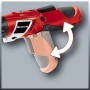 Einhell Cacciavite a batteria 3,6 litio (4513442)