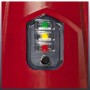 Einhell Cacciavite a batteria 3,6 litio (4513442)