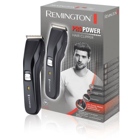 Remington 43162.560.100 (HC5200)