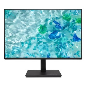 Acer Vero B7 B247Y G Monitor PC 60,5 cm (23.8") 1920 x 1080 Pixel Full HD Nero (UM.QB7EE.G06)