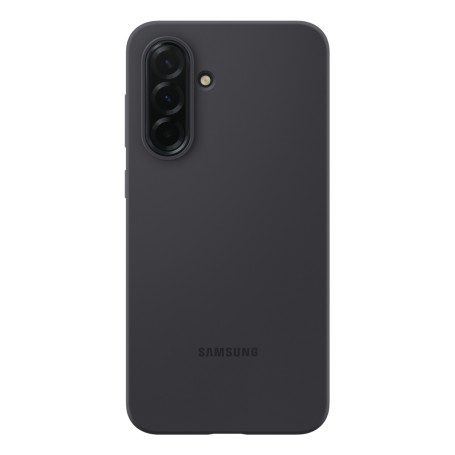 Samsung Galaxy A36 5G Silicone Case (EF-PA366CBEGWW)