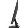 iiyama ProLite XU2793HSU-B7 Monitor PC 68,6 cm (27") 1080 x 1920 Pixel Full HD LED Nero