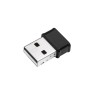 Edimax EW-7822ULC scheda di rete e adattatore WLAN 867 Mbit/s