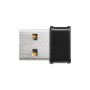 Edimax EW-7822ULC scheda di rete e adattatore WLAN 867 Mbit/s