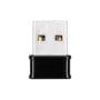 Edimax EW-7822ULC scheda di rete e adattatore WLAN 867 Mbit/s
